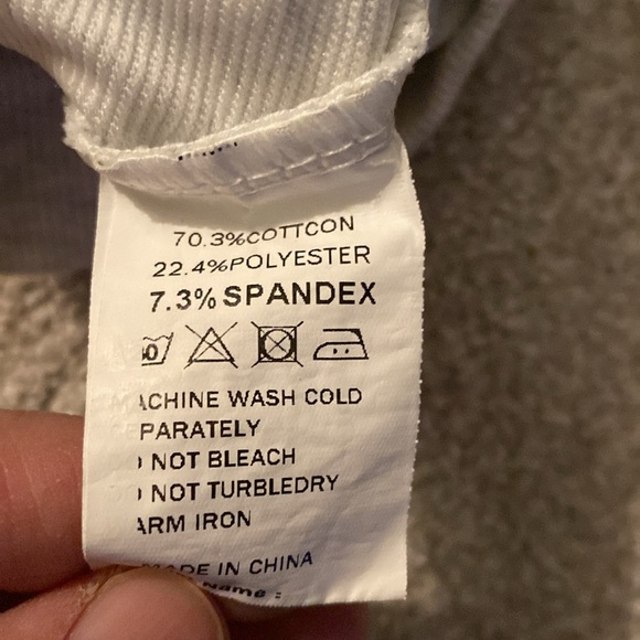 Sundays Are For The Birds Eagles 18-24 Months Sweatshirt & Sweatpants Outfit - Picture 6 of 7